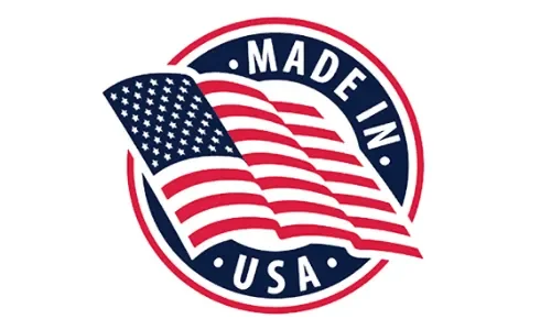 AppaNail Made In Usa